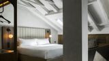 <b>ICON Wipton Room</b>. Images powered by <a href="https://www.leonardoworldwide.com/" title="Leonardo Worldwide" target="_blank">Leonardo</a>.