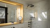 <b>ICON Wipton Room</b>. Images powered by <a href="https://www.leonardoworldwide.com/" title="Leonardo Worldwide" target="_blank">Leonardo</a>.