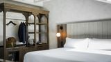 <b>ICON Wipton Room</b>. Images powered by <a href="https://www.leonardoworldwide.com/" title="Leonardo Worldwide" target="_blank">Leonardo</a>.