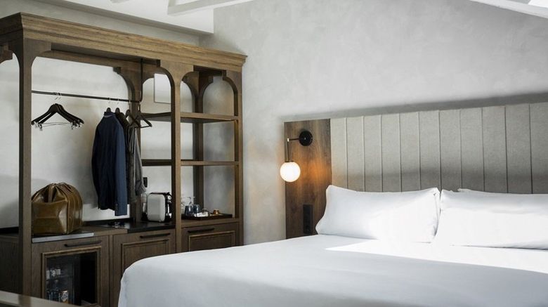 <b>ICON Wipton Room</b>. Images powered by <a href="https://www.leonardoworldwide.com/" title="Leonardo Worldwide" target="_blank">Leonardo</a>.