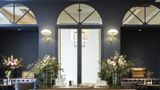 <b>ICON Wipton Lobby</b>. Images powered by <a href="https://www.leonardoworldwide.com/" title="Leonardo Worldwide" target="_blank">Leonardo</a>.