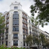 ICON Casona 1900 by Petit Palace