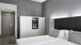 Petit Palace Boqueria Garden Hotel Room