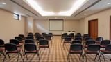 Hotel Do Canal Meeting