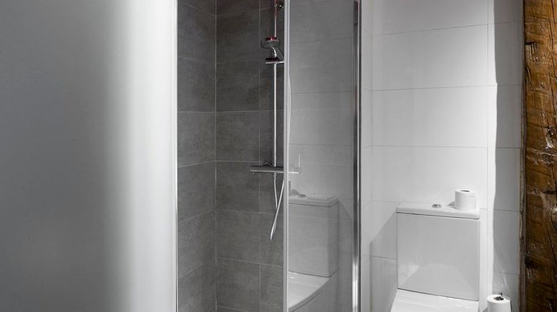 <b>Petit Palace Plaza Espana Room</b>. Images powered by <a href="https://www.leonardoworldwide.com/" title="Leonardo Worldwide" target="_blank">Leonardo</a>.