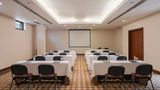 Hotel Do Canal Meeting