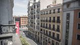 Petit Palace Boqueria Garden Hotel Exterior