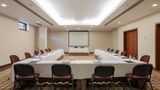 Hotel Do Canal Meeting