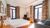 Petit Palace Preciados Hotel Room