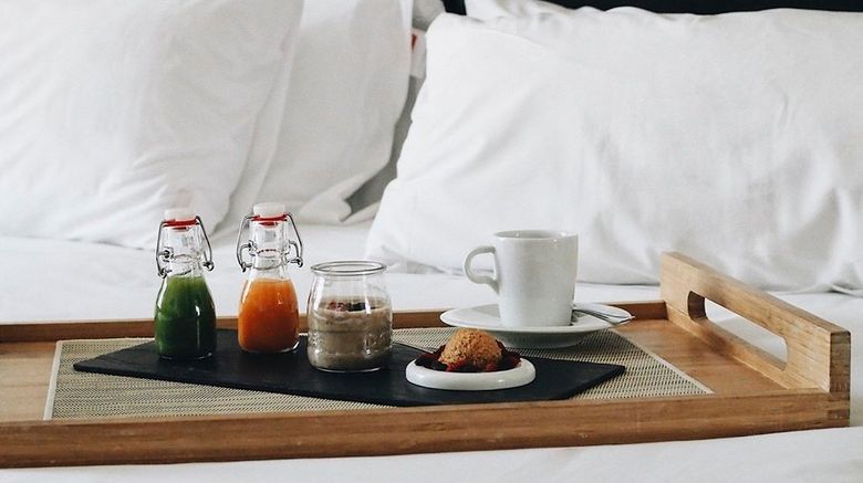 <b>Petit Palace Lealtad Plaza Room</b>. Images powered by <a href="https://www.leonardoworldwide.com/" title="Leonardo Worldwide" target="_blank">Leonardo</a>.