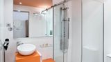 Petit Palace Plaza Malaga Room