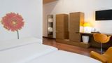 Petit Palace Plaza Malaga Room