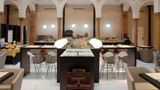 Petit Palace Plaza Malaga Restaurant