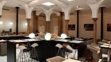 Petit Palace Plaza Malaga Restaurant