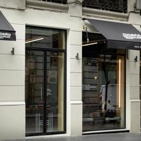 Petit Palace Chueca