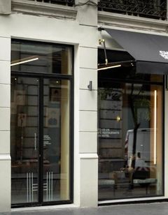 Petit Palace Chueca