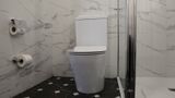 <b>Petit Palace Chueca Room</b>. Images powered by <a href="https://www.leonardoworldwide.com/" title="Leonardo Worldwide" target="_blank">Leonardo</a>.