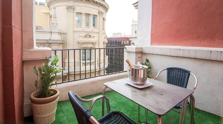 Petit Palace Chueca Other