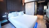 <b>Petit Palace President Castellana Room</b>. Images powered by <a href="https://www.leonardoworldwide.com/" title="Leonardo Worldwide" target="_blank">Leonardo</a>.