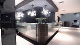 <b>Petit Palace President Castellana Lobby</b>. Images powered by <a href="https://www.leonardoworldwide.com/" title="Leonardo Worldwide" target="_blank">Leonardo</a>.