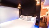 <b>Petit Palace President Castellana Room</b>. Images powered by <a href="https://www.leonardoworldwide.com/" title="Leonardo Worldwide" target="_blank">Leonardo</a>.