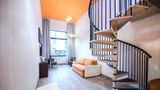 <b>Petit Palace President Castellana Room</b>. Images powered by <a href="https://www.leonardoworldwide.com/" title="Leonardo Worldwide" target="_blank">Leonardo</a>.
