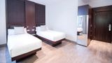 <b>Petit Palace President Castellana Room</b>. Images powered by <a href="https://www.leonardoworldwide.com/" title="Leonardo Worldwide" target="_blank">Leonardo</a>.