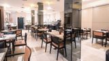 <b>Petit Palace President Castellana Restaurant</b>. Images powered by <a href="https://www.leonardoworldwide.com/" title="Leonardo Worldwide" target="_blank">Leonardo</a>.