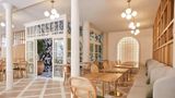 Icon Malabar Lobby