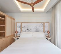 Icon Malabar Room