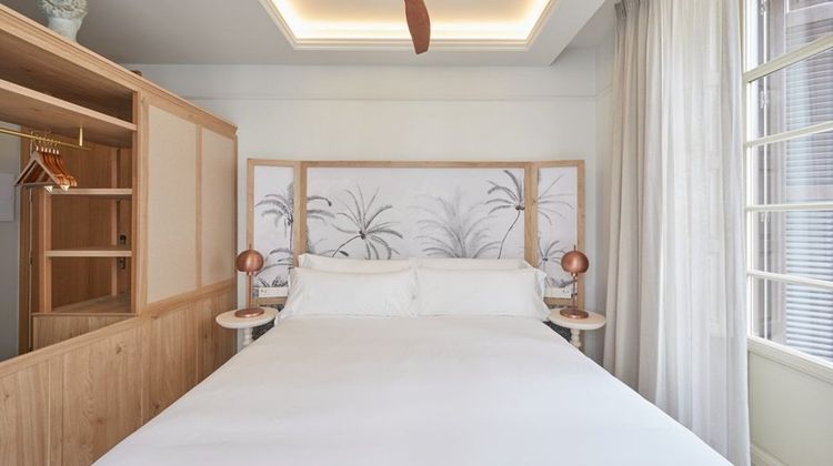 Icon Malabar Room