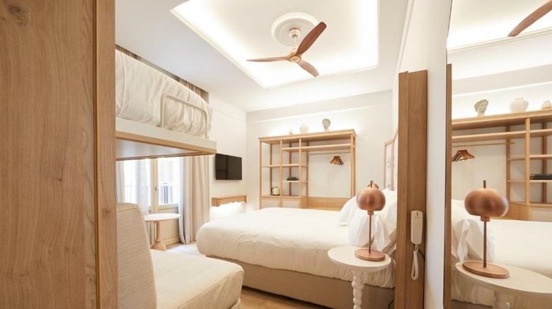 <b>Icon Malabar Room</b>. Images powered by <a href="https://www.leonardoworldwide.com/" title="Leonardo Worldwide" target="_blank">Leonardo</a>.