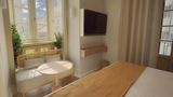 Icon Malabar Room