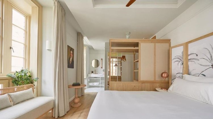 Icon Malabar Room
