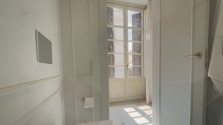 Icon Malabar Room