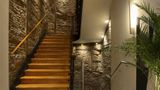 ICON Embassy Other