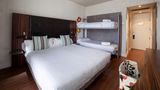 Petit Palace Tamarises Room