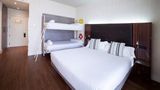 Petit Palace Tamarises Room
