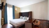 Petit Palace Tamarises Room