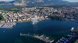 <b>InterContinental Geneve Other</b>. Images powered by <a href="https://www.leonardoworldwide.com/" title="Leonardo Worldwide" target="_blank">Leonardo</a>.