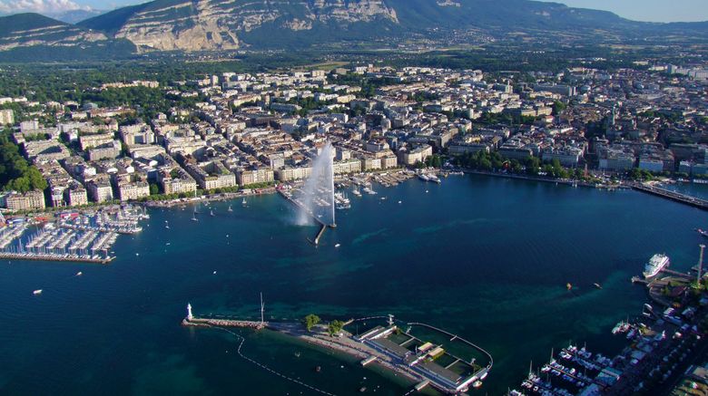 <b>InterContinental Geneve Other</b>. Images powered by <a href="https://www.leonardoworldwide.com/" title="Leonardo Worldwide" target="_blank">Leonardo</a>.