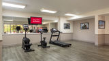 Red Roof Inn & Suites Jacksonville, NC Recreation