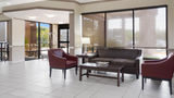 Red Roof Inn & Suites Jacksonville, NC Lobby