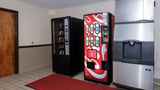 Red Roof Inn & Suites Jacksonville, NC Other