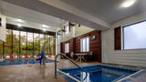 Red Roof Inn & Suites Jacksonville, NC Pool