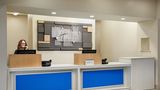 <b>Holiday Inn Express & Suites Bonifay Lobby</b>. Images powered by <a href="https://www.leonardoworldwide.com/" title="Leonardo Worldwide" target="_blank">Leonardo</a>.