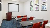<b>Holiday Inn Express & Suites Bonifay Meeting</b>. Images powered by <a href="https://www.leonardoworldwide.com/" title="Leonardo Worldwide" target="_blank">Leonardo</a>.