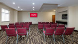 Red Roof Inn & Suites Jacksonville, NC Meeting