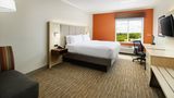 <b>Holiday Inn Express & Suites Bonifay Room</b>. Images powered by <a href="https://www.leonardoworldwide.com/" title="Leonardo Worldwide" target="_blank">Leonardo</a>.