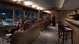 <b>Courtyard by Marriott Shin-Osaka Station Restaurant</b>. Images powered by <a href="https://leonardo.com/" title="Leonardo Worldwide" target="_blank">Leonardo</a>.